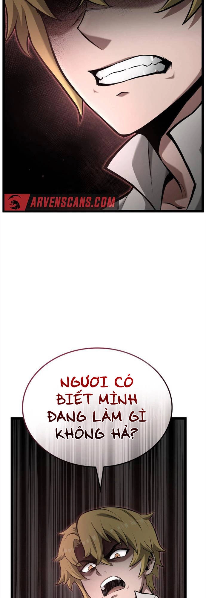 Nhà Vô Địch Kalli Chapter 21 - 47