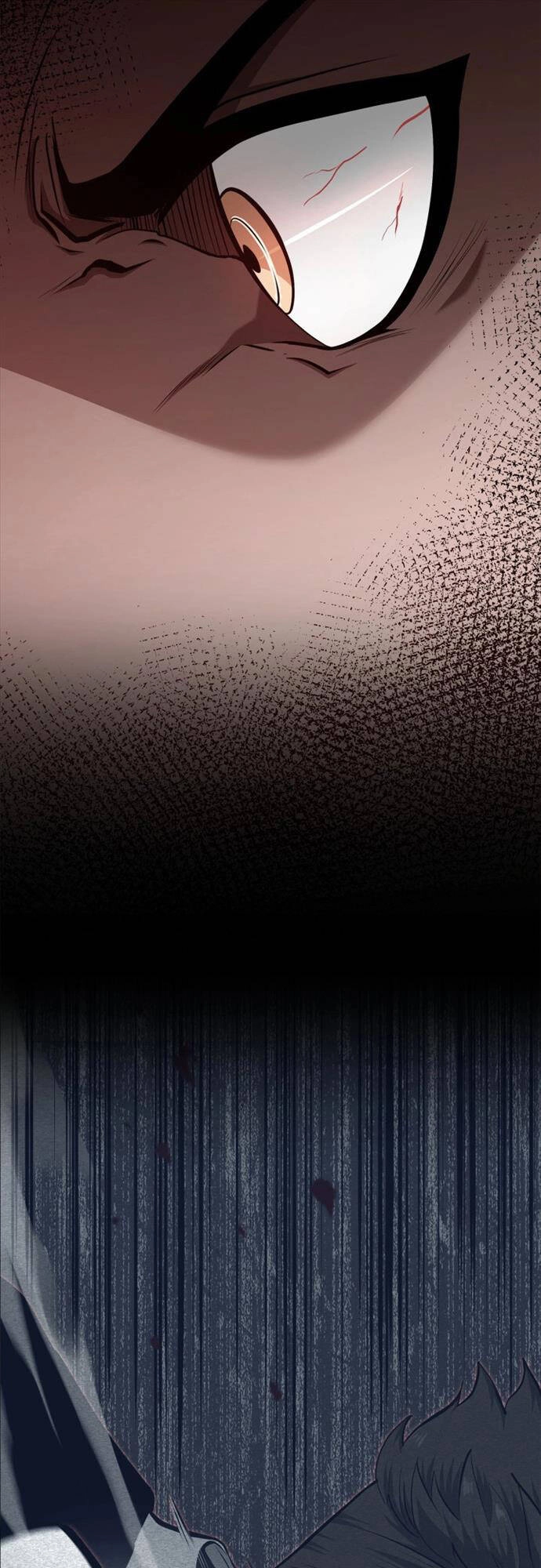 Nhà Vô Địch Kalli Chapter 21 - 50