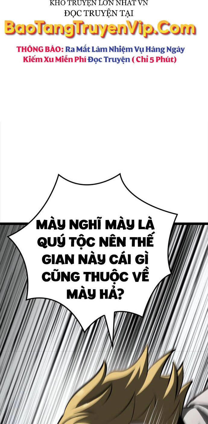 Nhà Vô Địch Kalli Chapter 21 - 56
