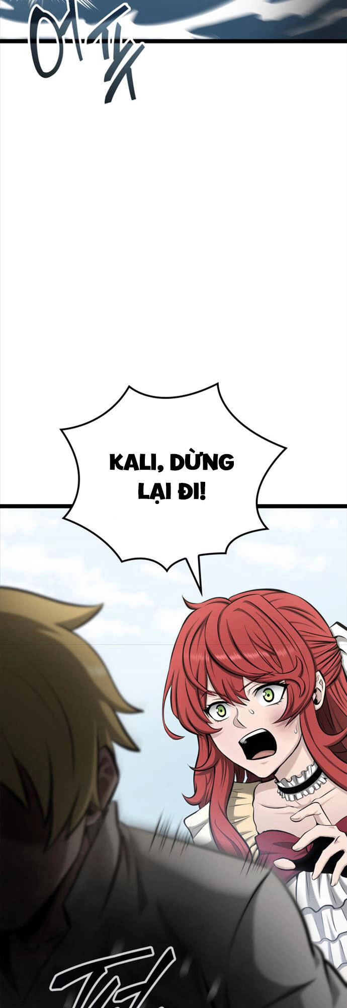 Nhà Vô Địch Kalli Chapter 21 - 58