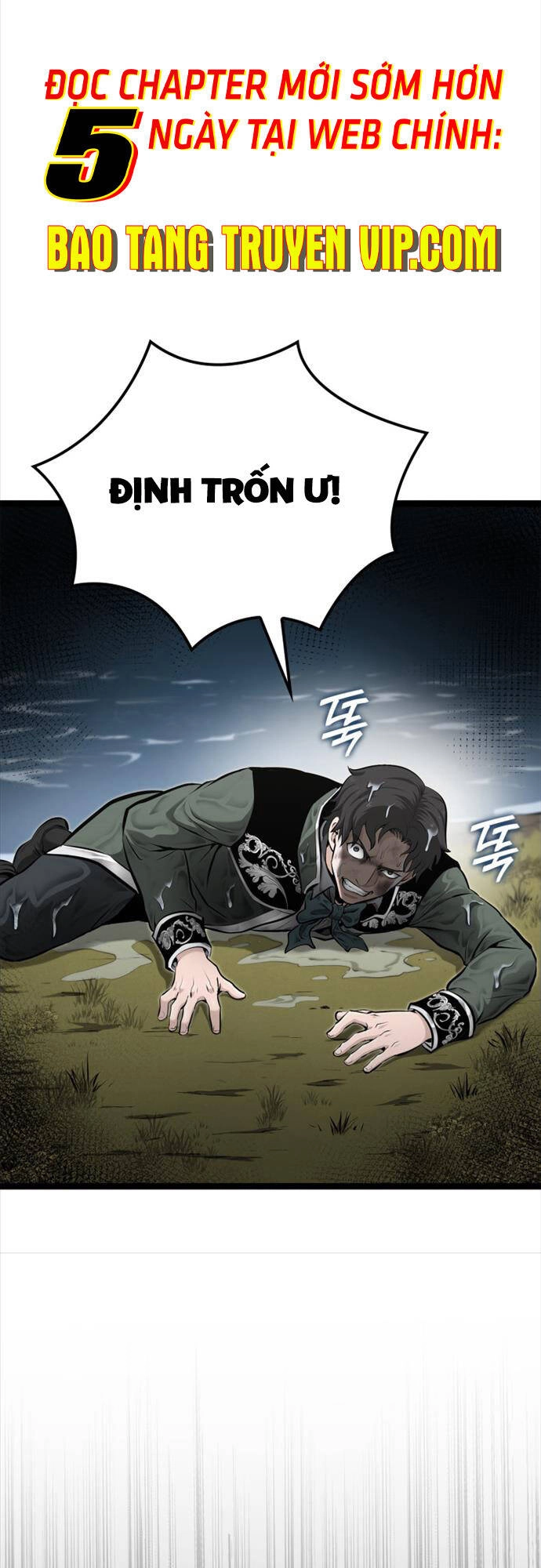 Nhà Vô Địch Kalli Chapter 21 - 64