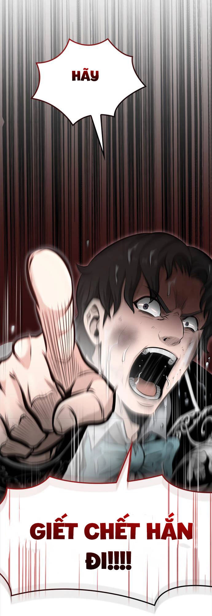 Nhà Vô Địch Kalli Chapter 21 - 65