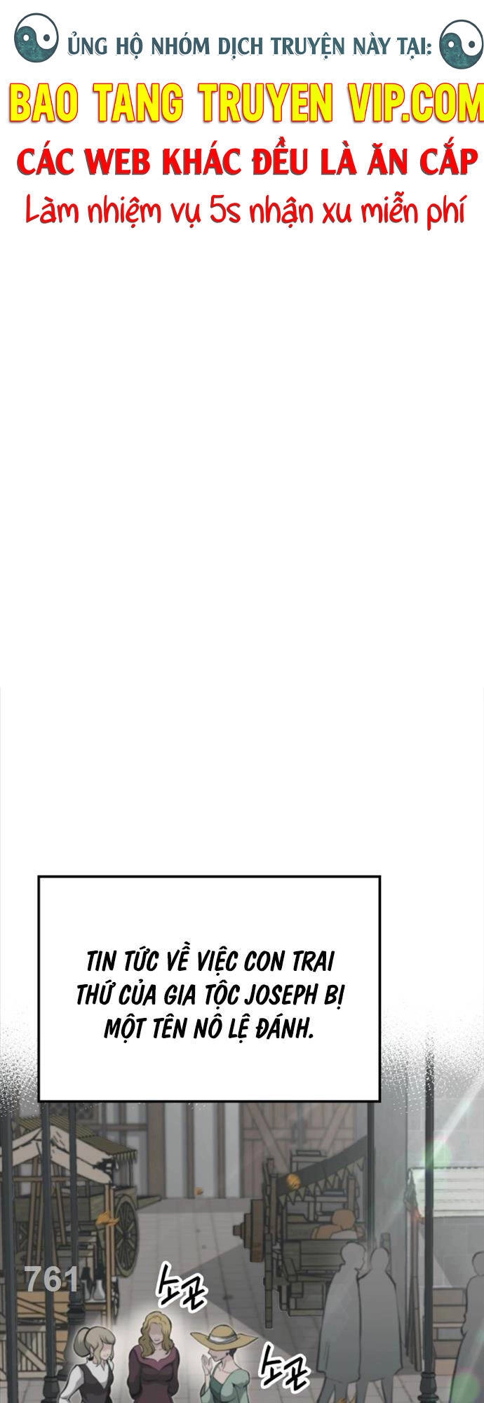 Nhà Vô Địch Kalli Chapter 22 - 1