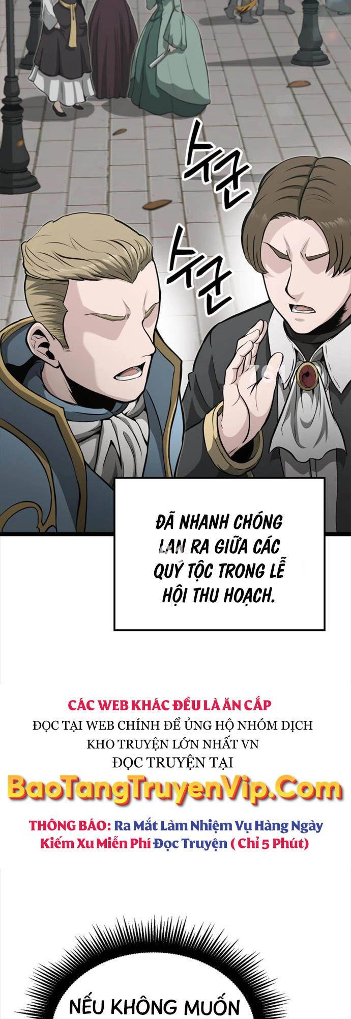 Nhà Vô Địch Kalli Chapter 22 - 2