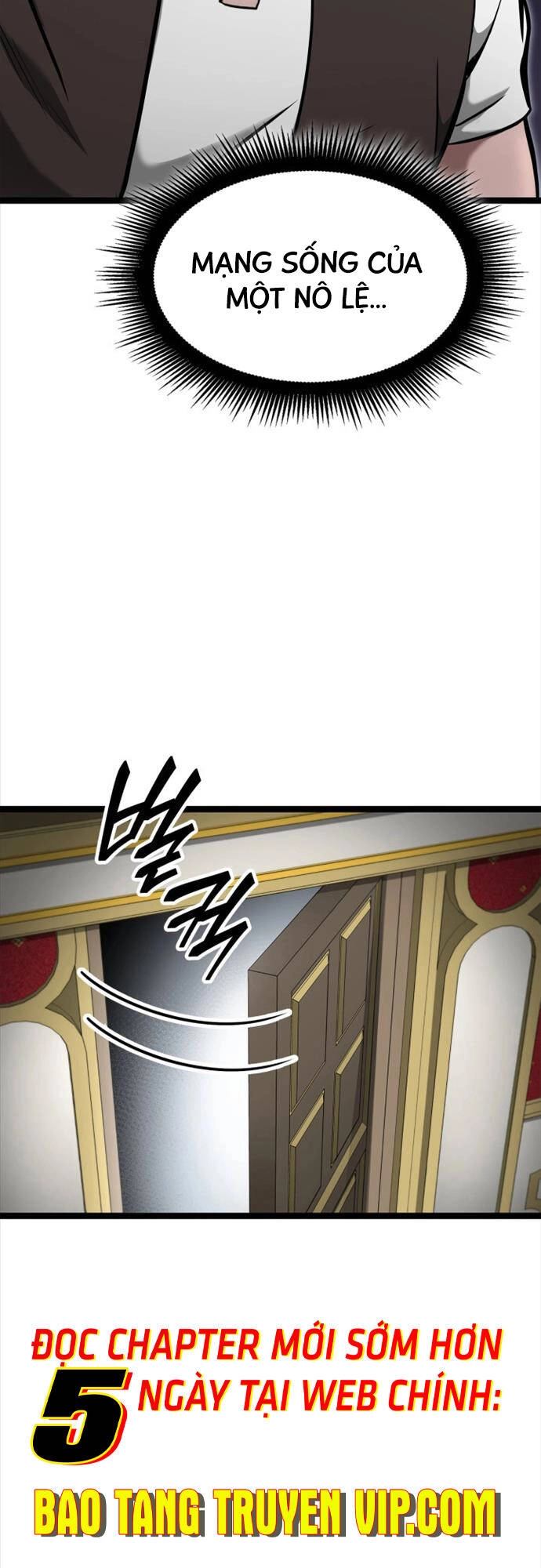 Nhà Vô Địch Kalli Chapter 22 - 12