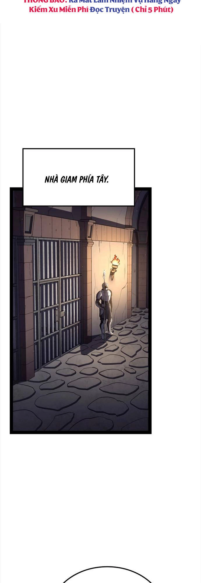 Nhà Vô Địch Kalli Chapter 22 - 20