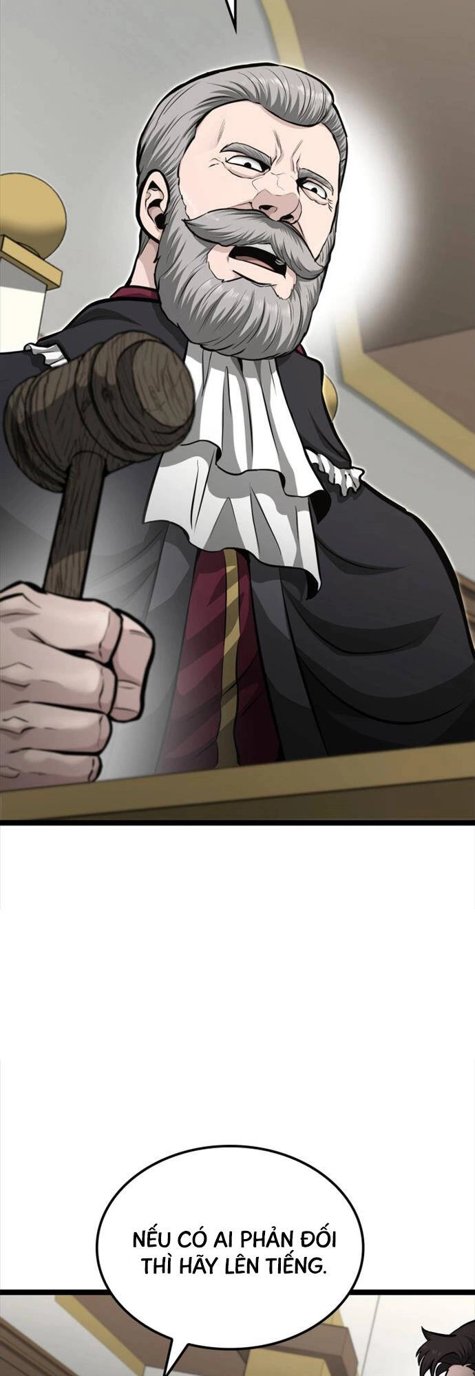 Nhà Vô Địch Kalli Chapter 22 - 35