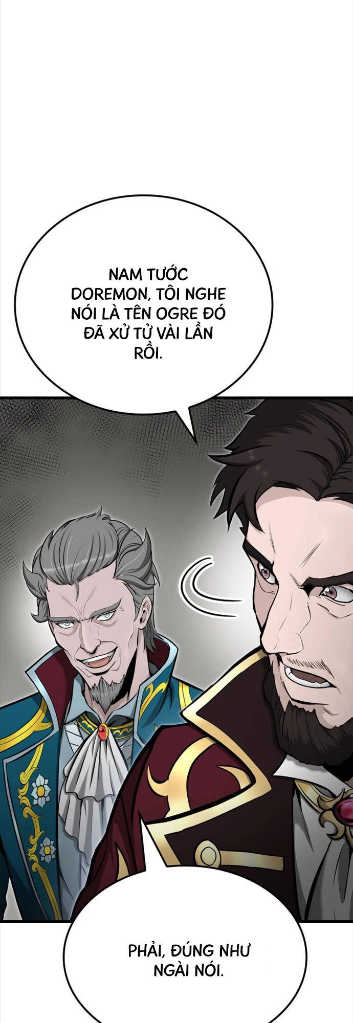 Nhà Vô Địch Kalli Chapter 22 - 40