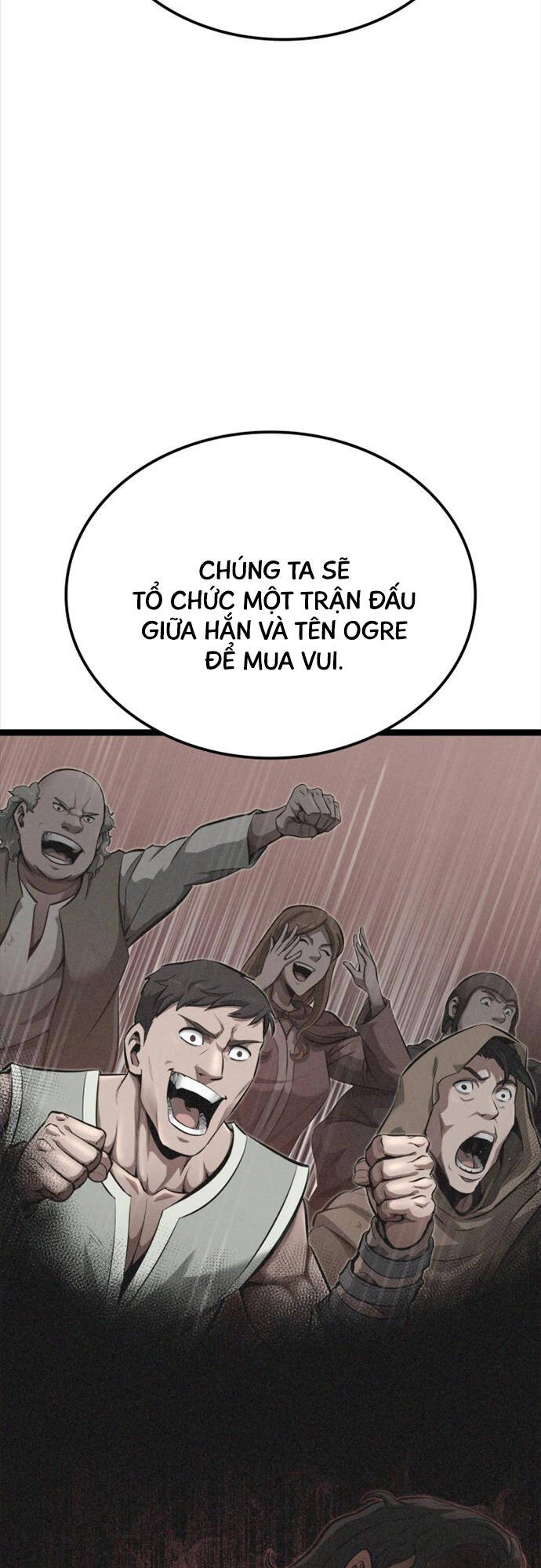 Nhà Vô Địch Kalli Chapter 22 - 41