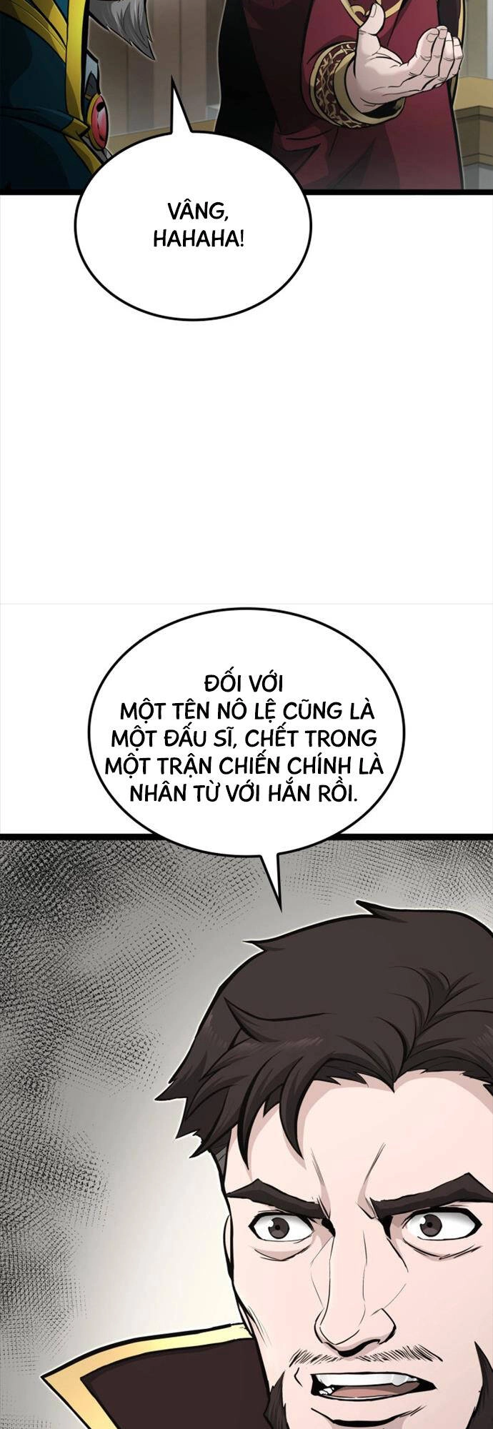 Nhà Vô Địch Kalli Chapter 22 - 43