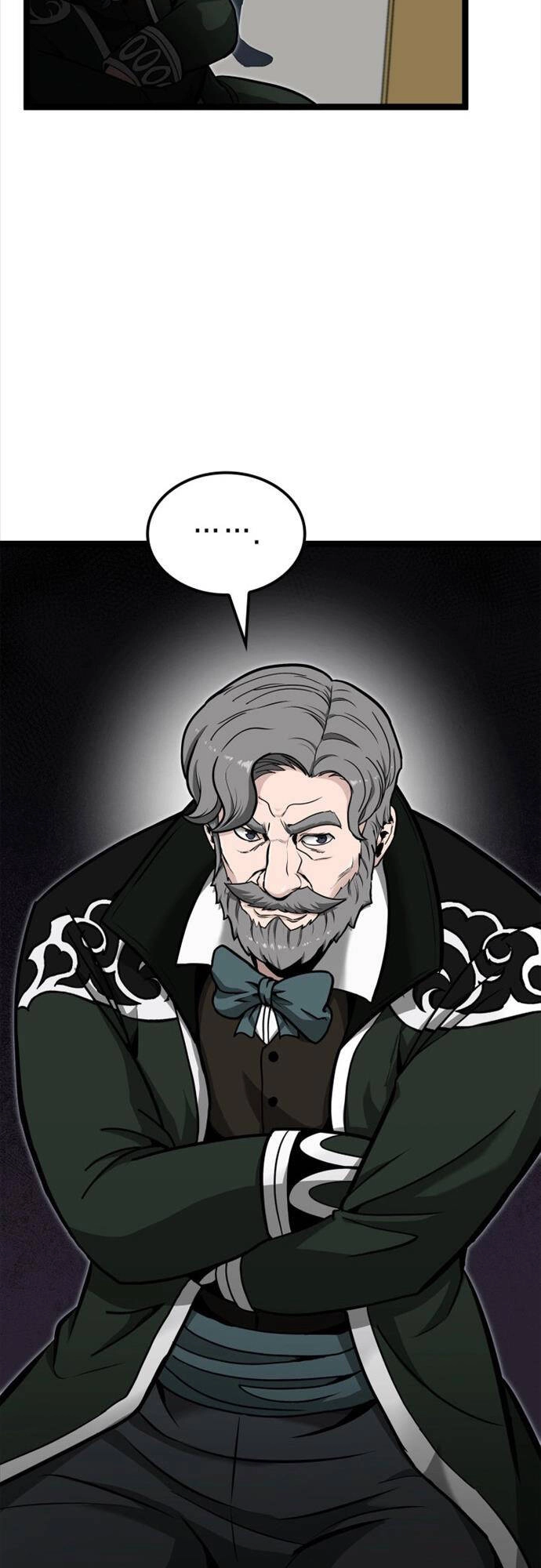 Nhà Vô Địch Kalli Chapter 22 - 46