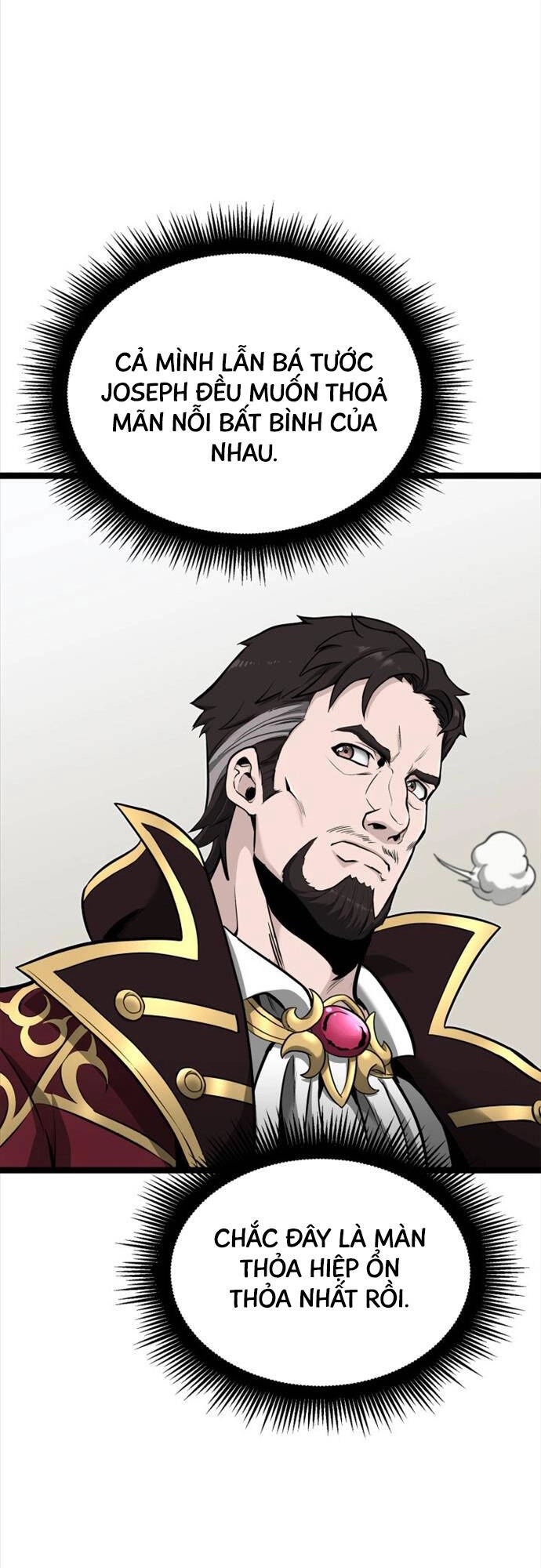 Nhà Vô Địch Kalli Chapter 22 - 48