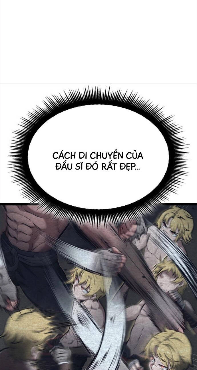 Nhà Vô Địch Kalli Chapter 22 - 49