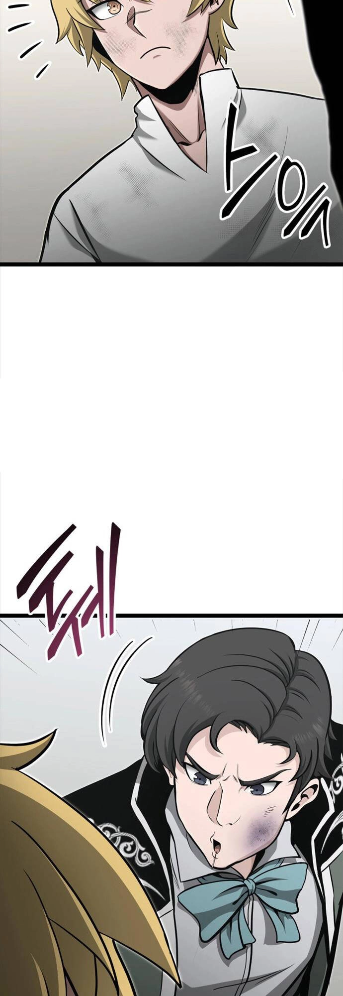 Nhà Vô Địch Kalli Chapter 22 - 53