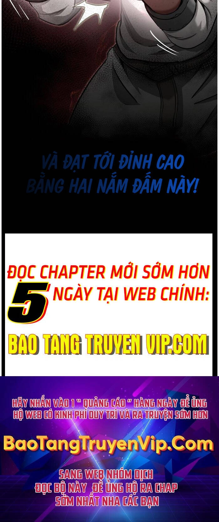 Nhà Vô Địch Kalli Chapter 22 - 58