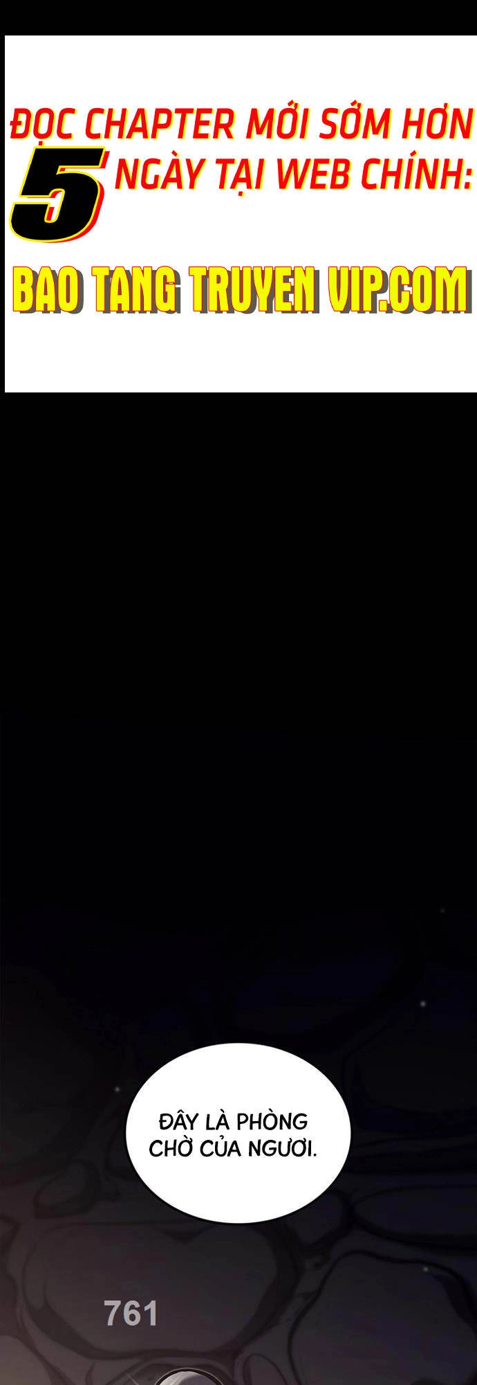 Nhà Vô Địch Kalli Chapter 23 - 1