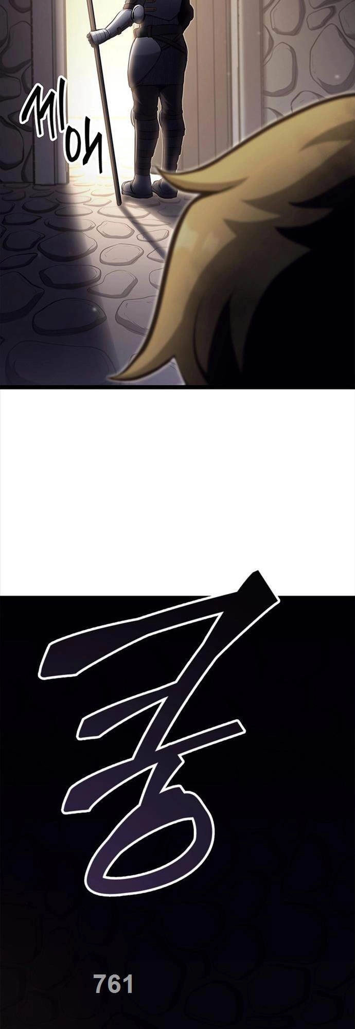 Nhà Vô Địch Kalli Chapter 23 - 3