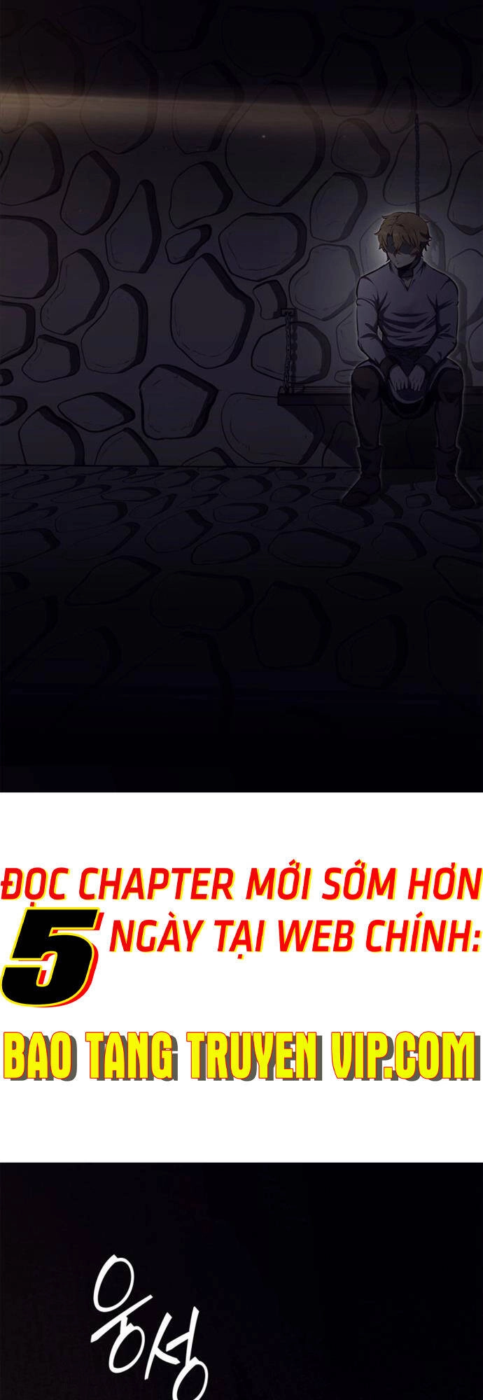 Nhà Vô Địch Kalli Chapter 23 - 4