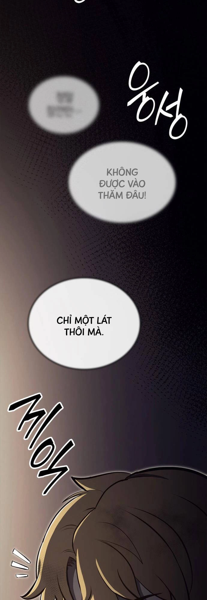 Nhà Vô Địch Kalli Chapter 23 - 5