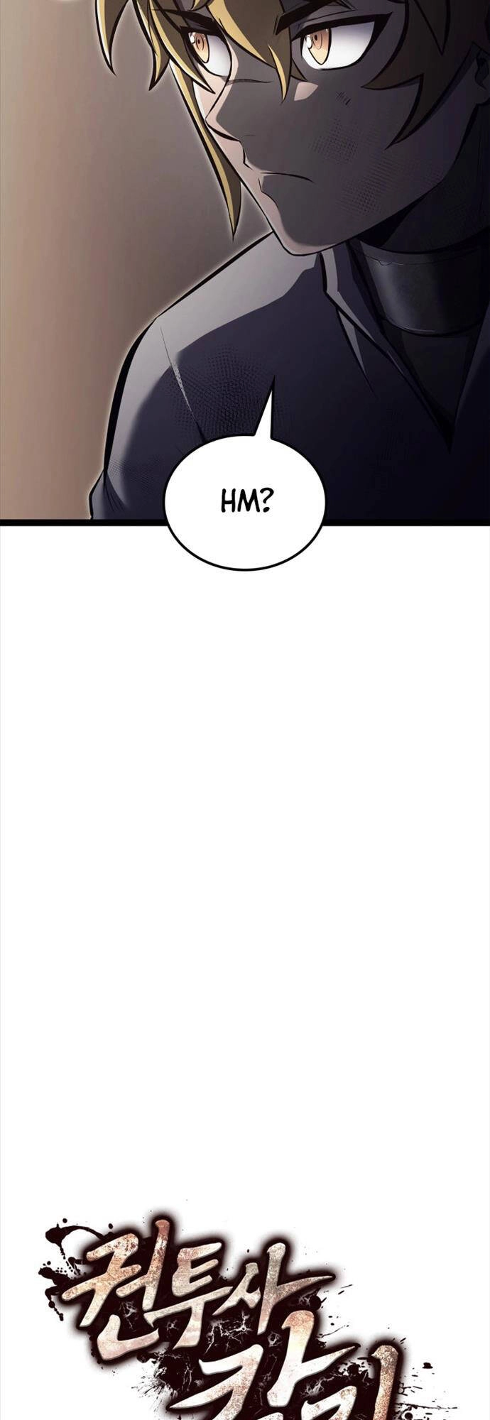 Nhà Vô Địch Kalli Chapter 23 - 6