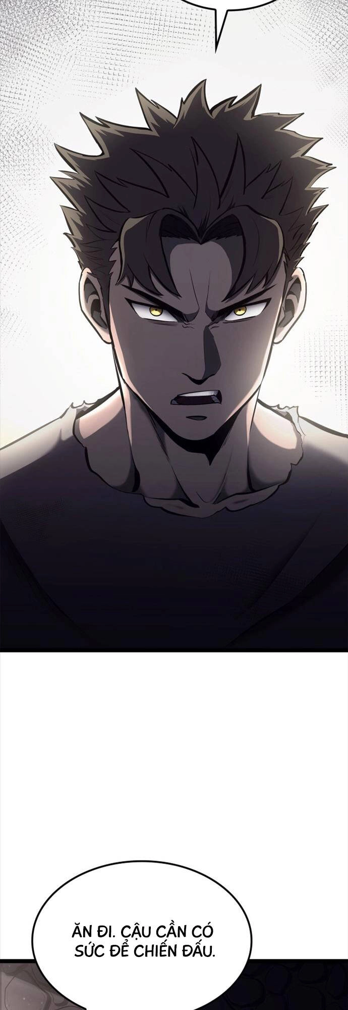 Nhà Vô Địch Kalli Chapter 23 - 11