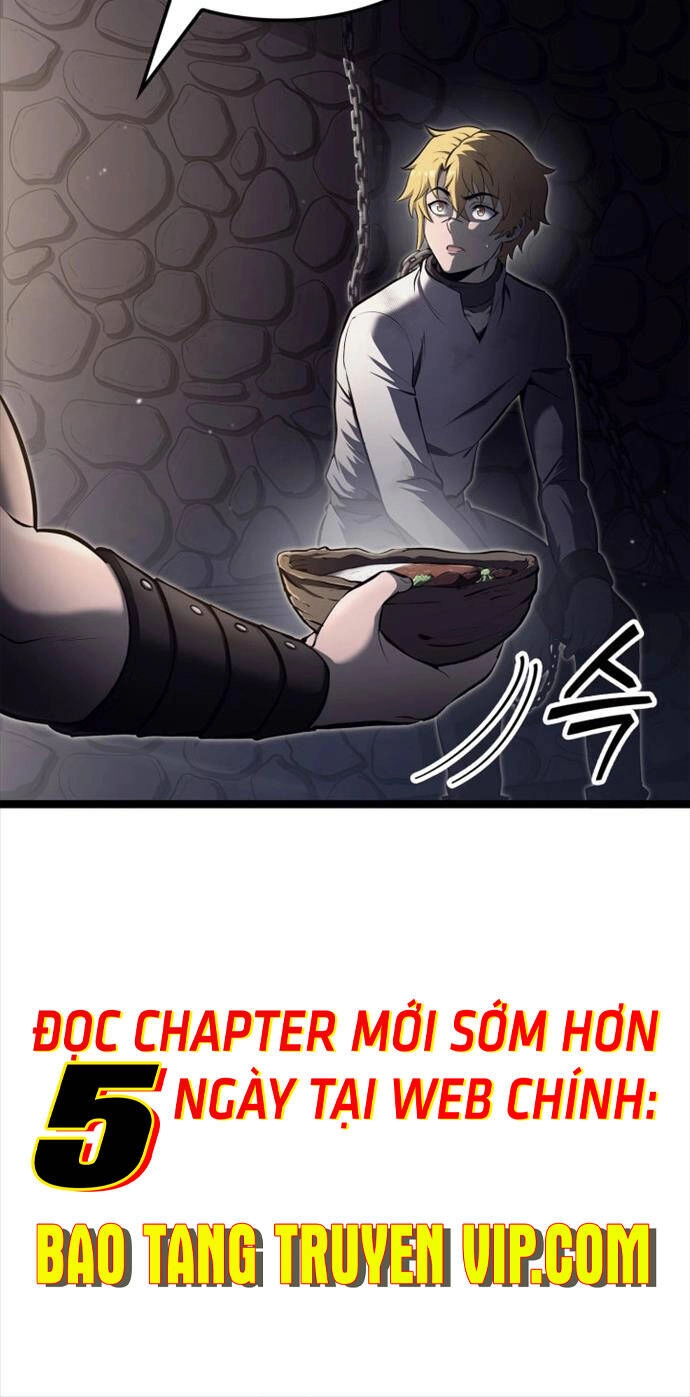 Nhà Vô Địch Kalli Chapter 23 - 12