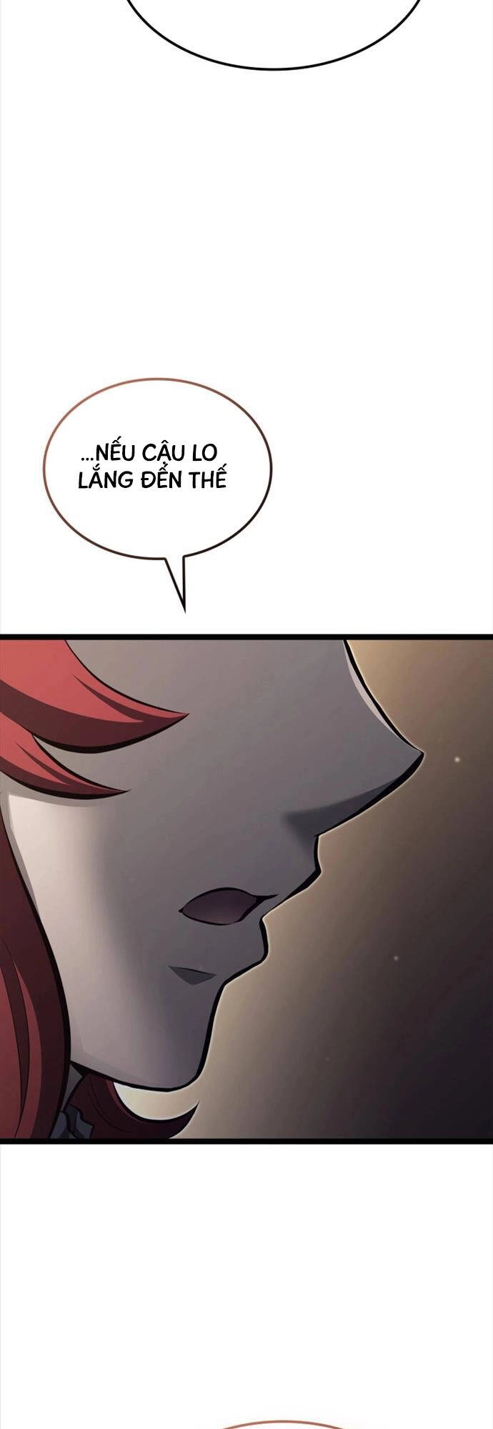 Nhà Vô Địch Kalli Chapter 23 - 21