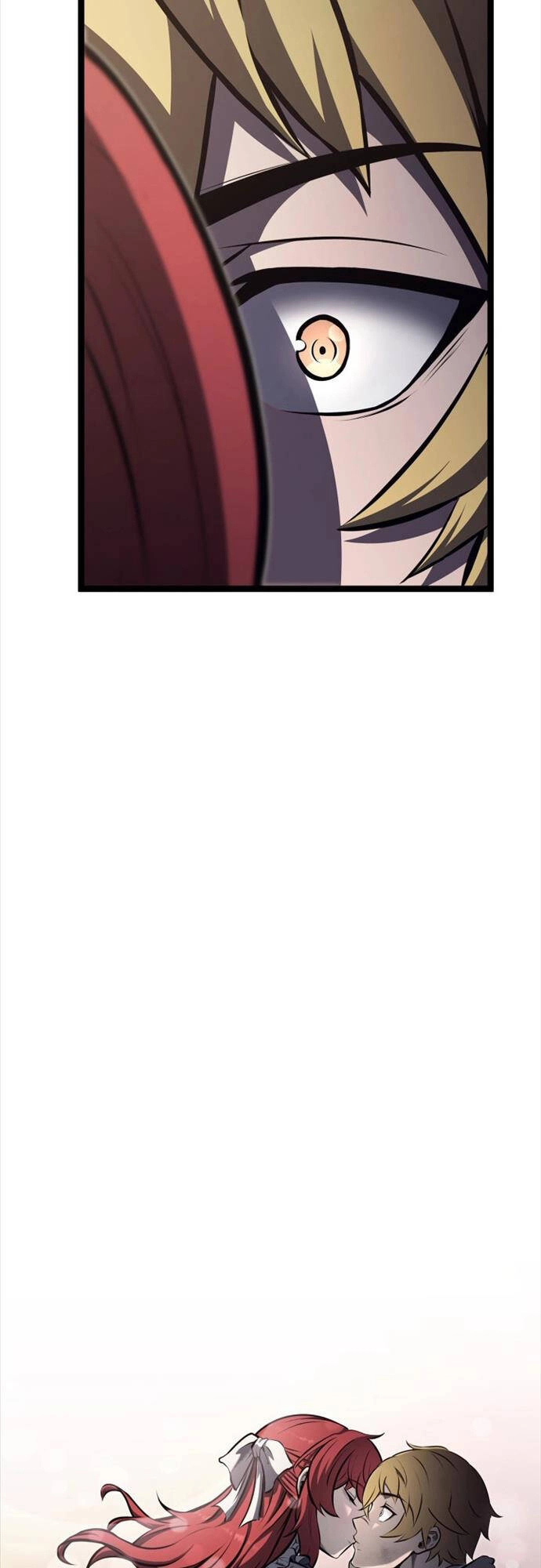 Nhà Vô Địch Kalli Chapter 23 - 23