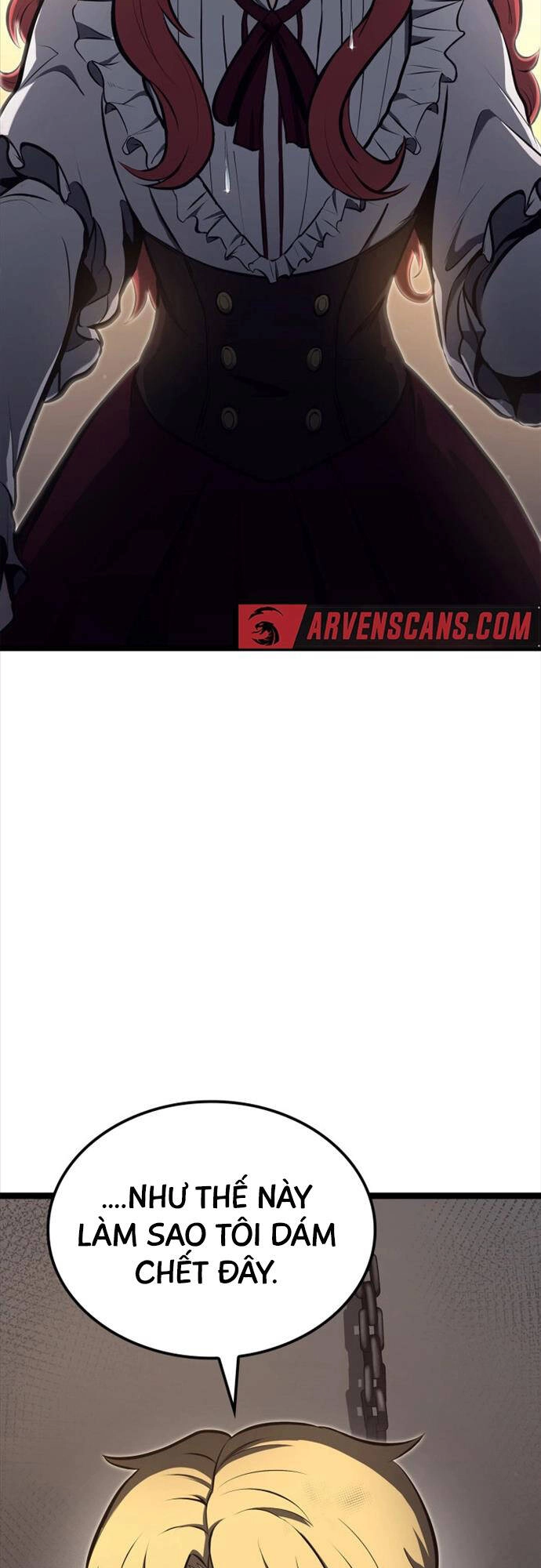 Nhà Vô Địch Kalli Chapter 23 - 28