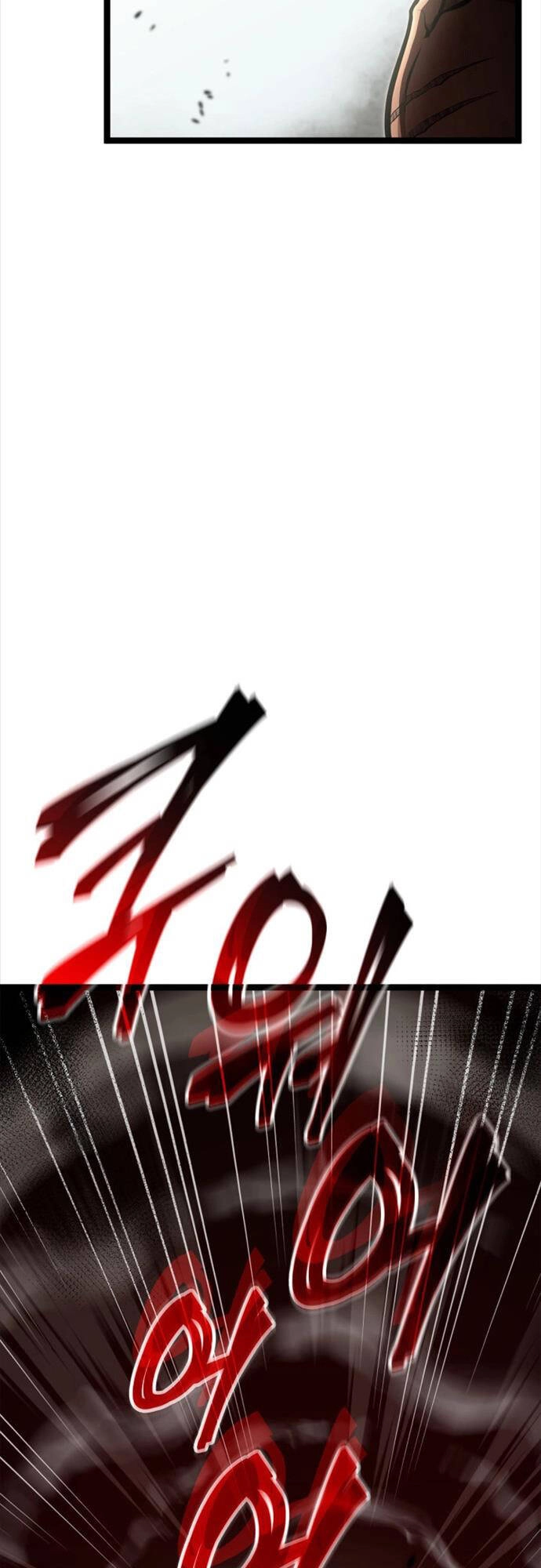 Nhà Vô Địch Kalli Chapter 23 - 39