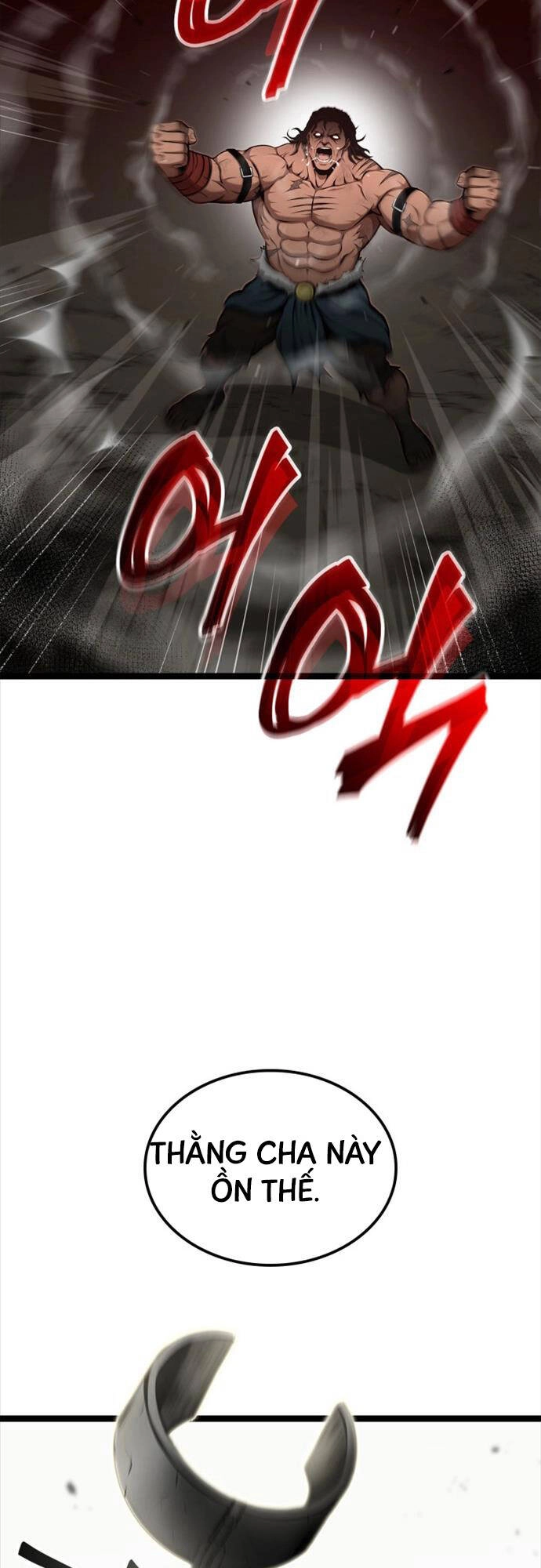 Nhà Vô Địch Kalli Chapter 23 - 40