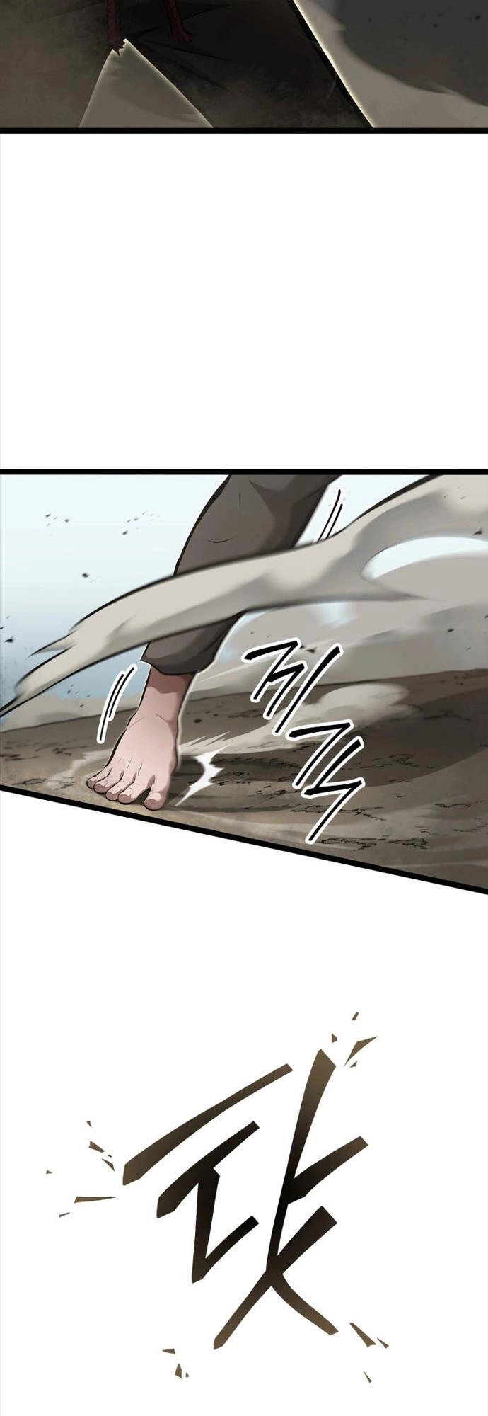 Nhà Vô Địch Kalli Chapter 23 - 45