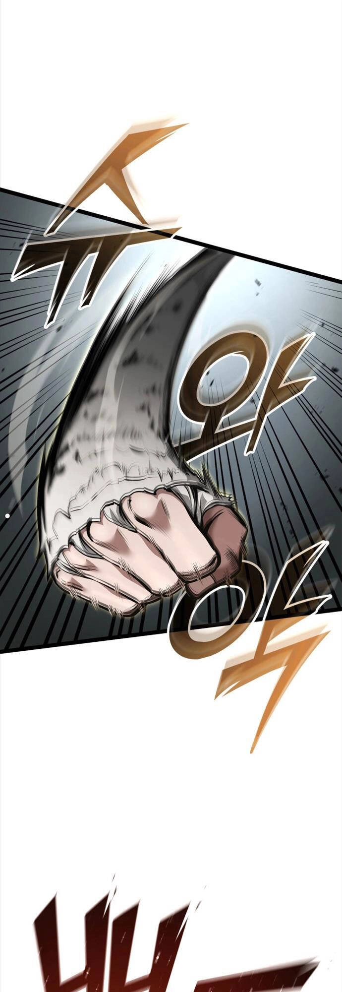 Nhà Vô Địch Kalli Chapter 23 - 46