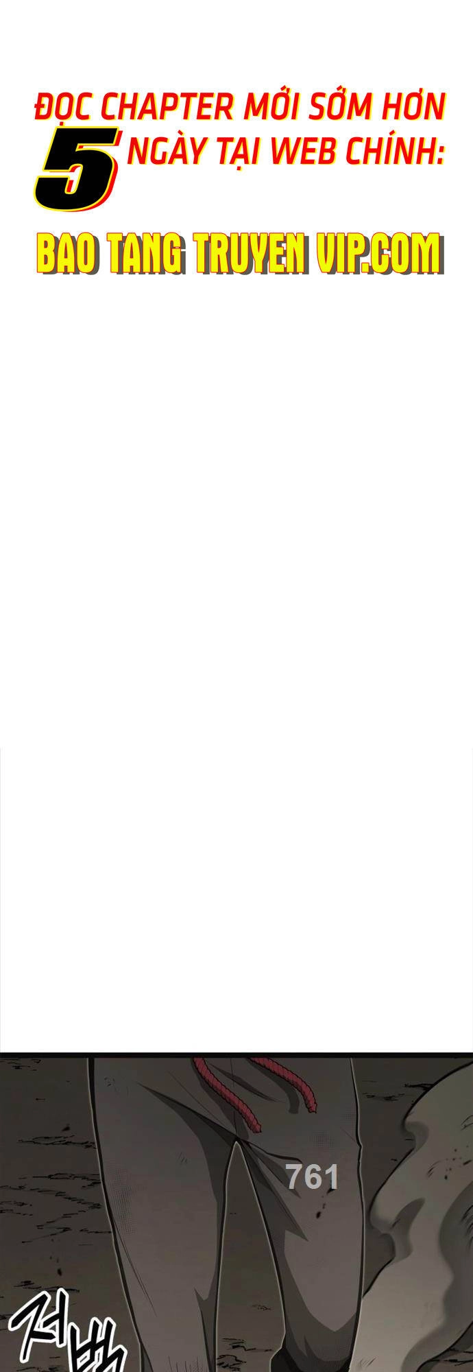 Nhà Vô Địch Kalli Chapter 24 - 1