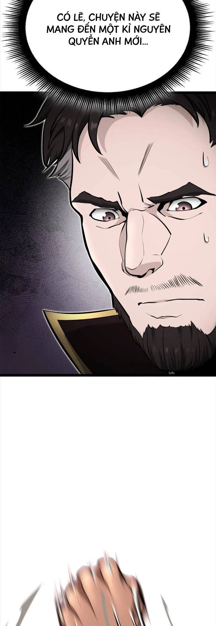 Nhà Vô Địch Kalli Chapter 24 - 14