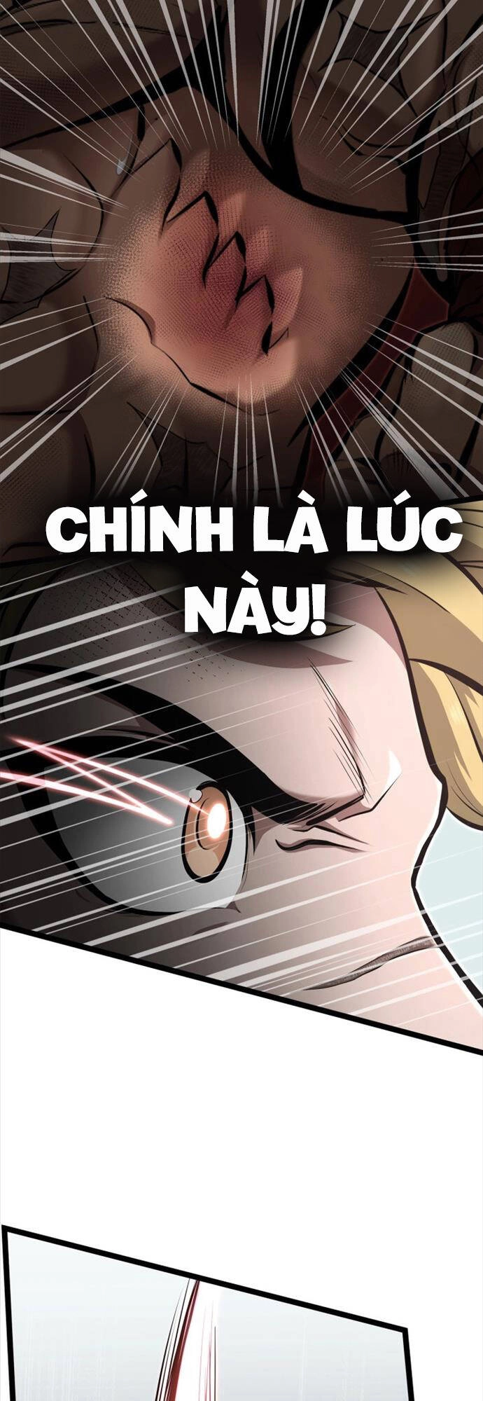 Nhà Vô Địch Kalli Chapter 24 - 25