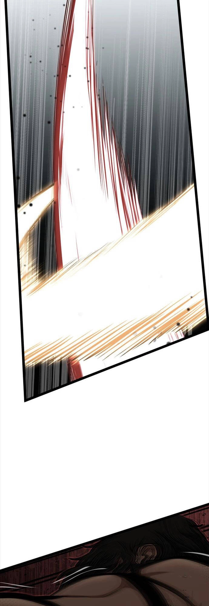 Nhà Vô Địch Kalli Chapter 24 - 26