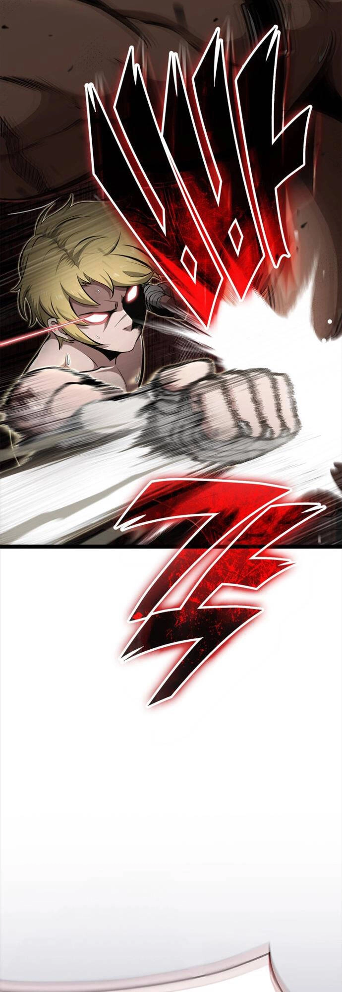 Nhà Vô Địch Kalli Chapter 24 - 27