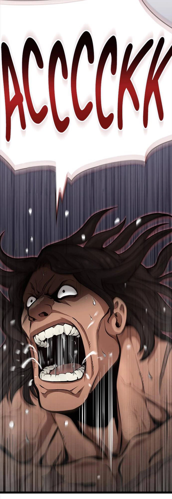 Nhà Vô Địch Kalli Chapter 24 - 28