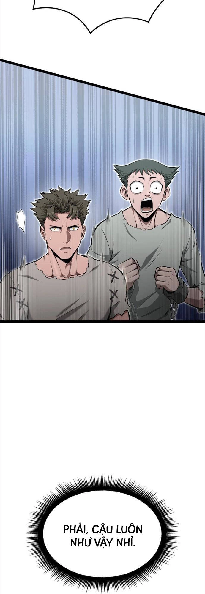 Nhà Vô Địch Kalli Chapter 24 - 32