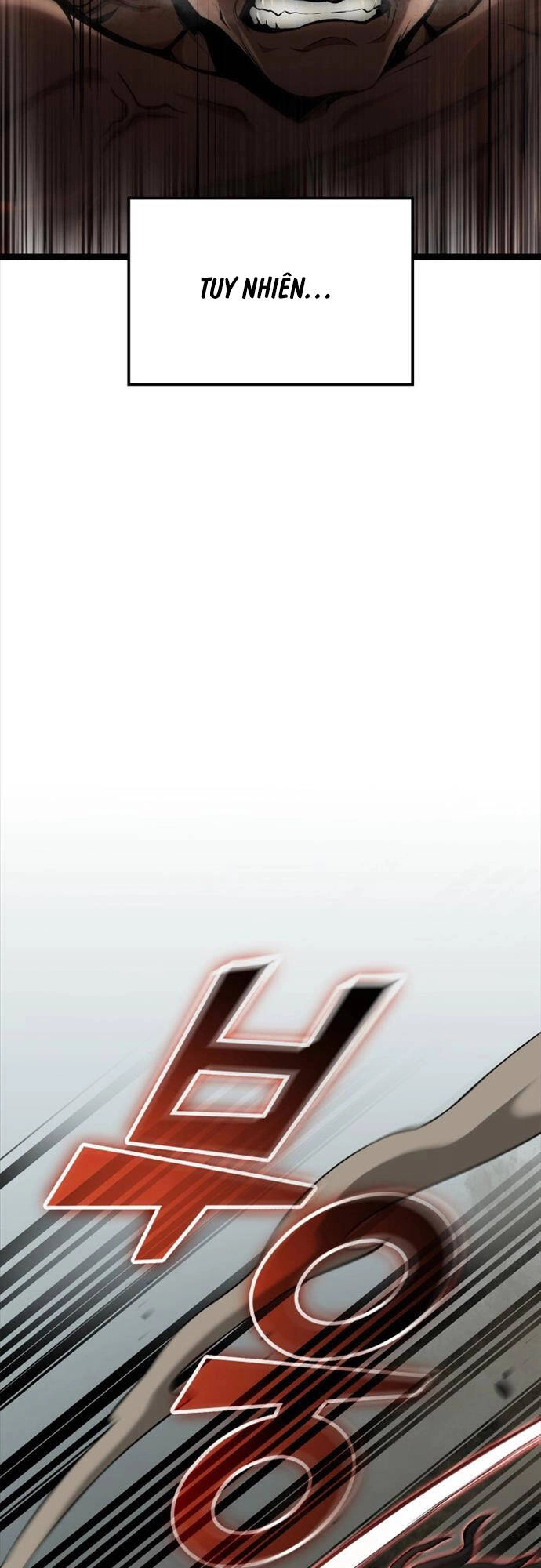 Nhà Vô Địch Kalli Chapter 24 - 38