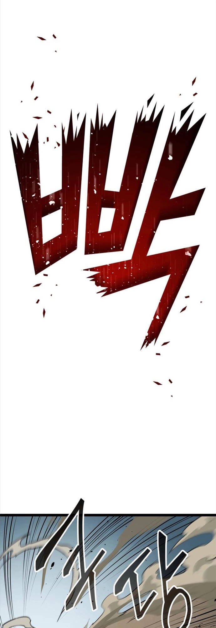 Nhà Vô Địch Kalli Chapter 24 - 45