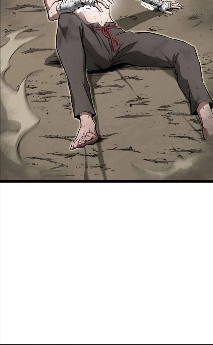 Nhà Vô Địch Kalli Chapter 24 - 47