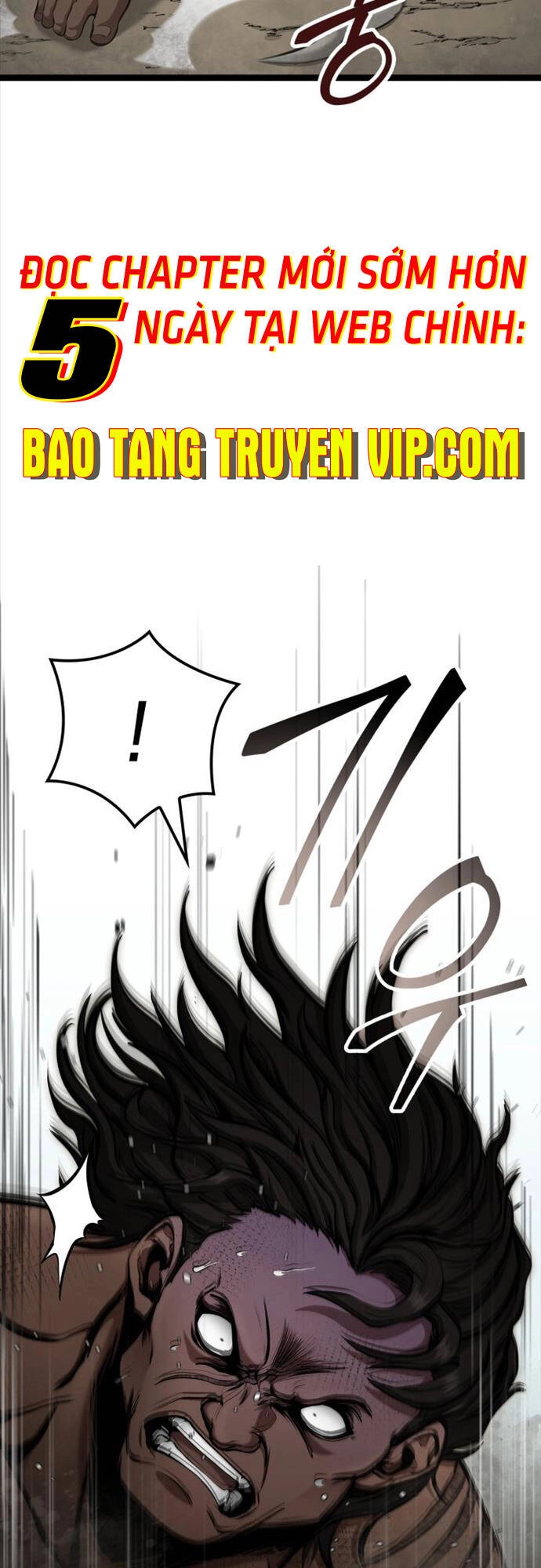 Nhà Vô Địch Kalli Chapter 24 - 50