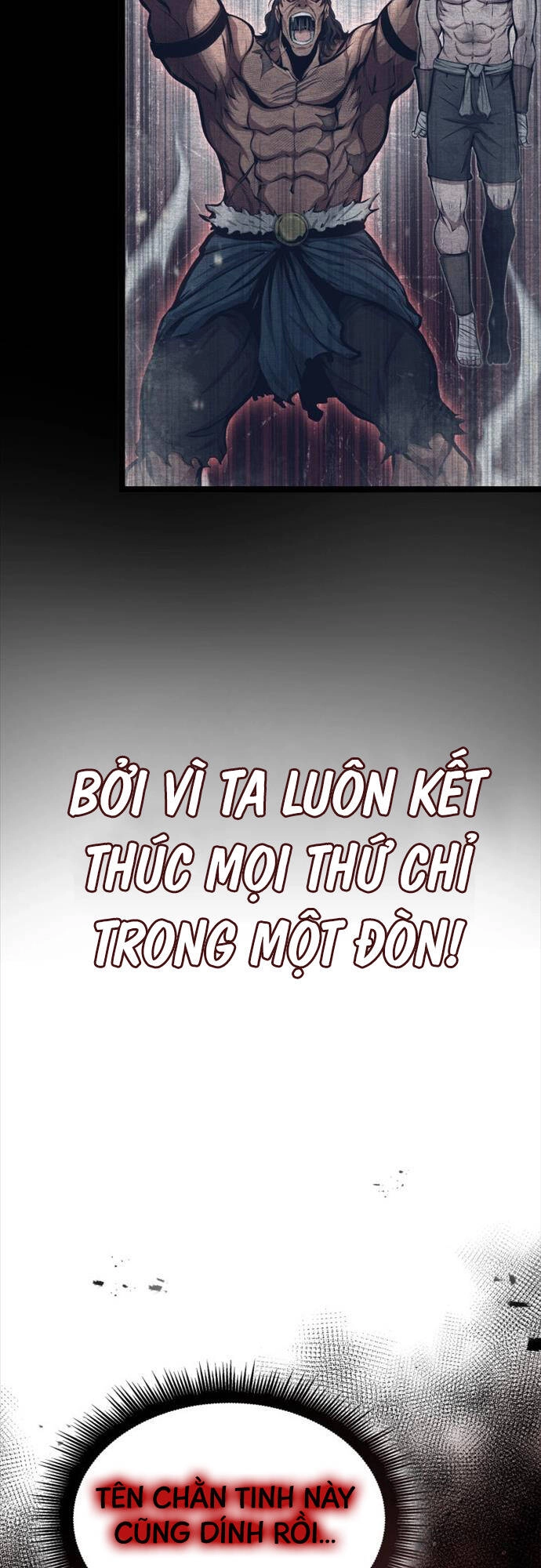 Nhà Vô Địch Kalli Chapter 24 - 55