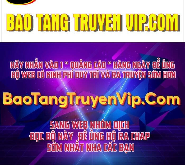 Nhà Vô Địch Kalli Chapter 24 - 57