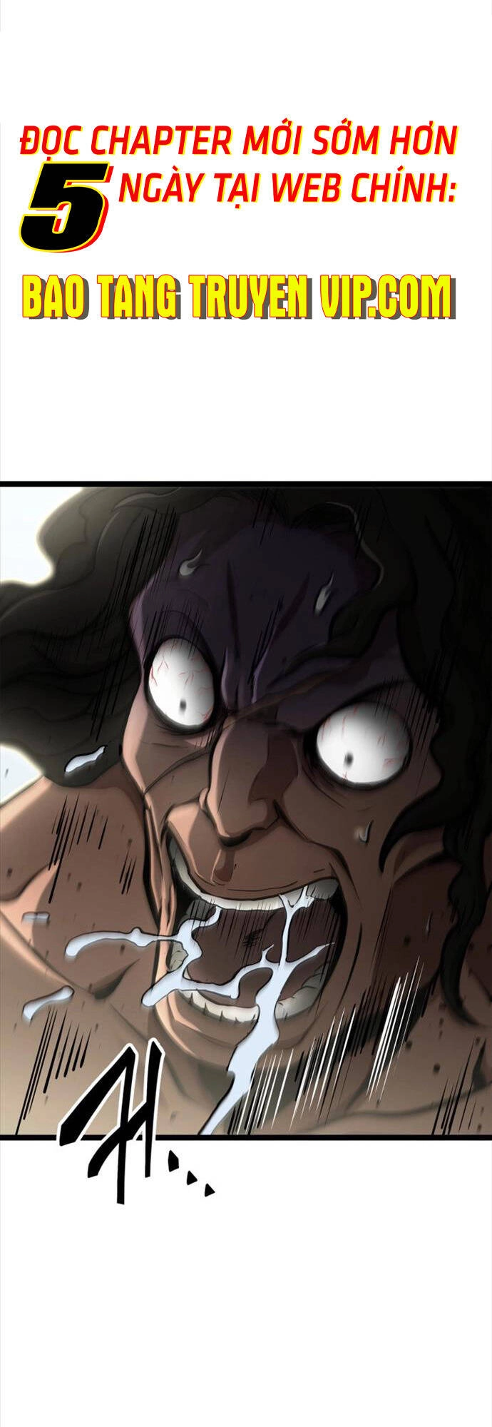 Nhà Vô Địch Kalli Chapter 25 - 8