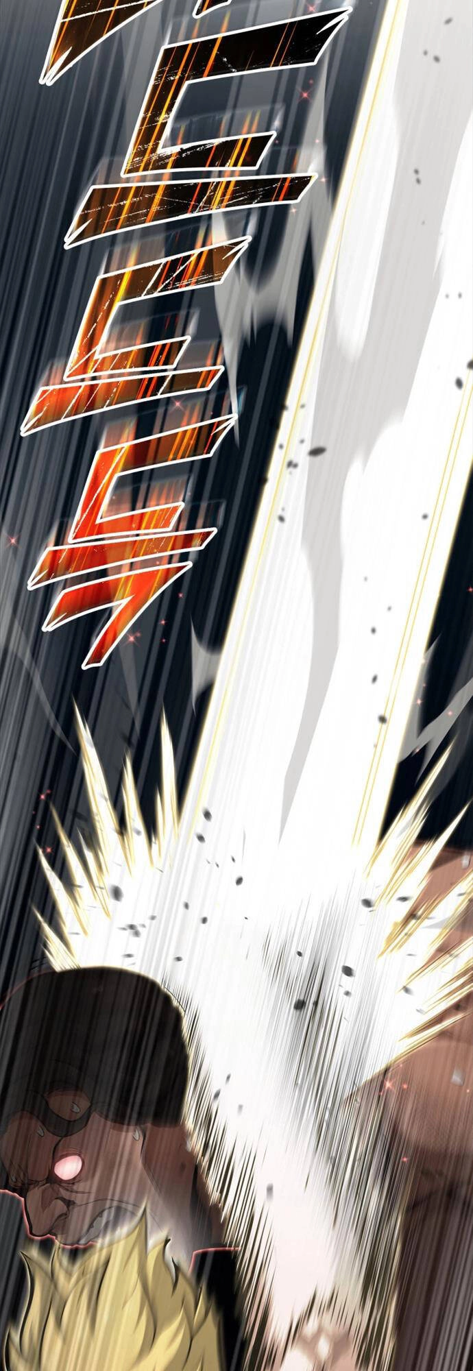 Nhà Vô Địch Kalli Chapter 25 - 14