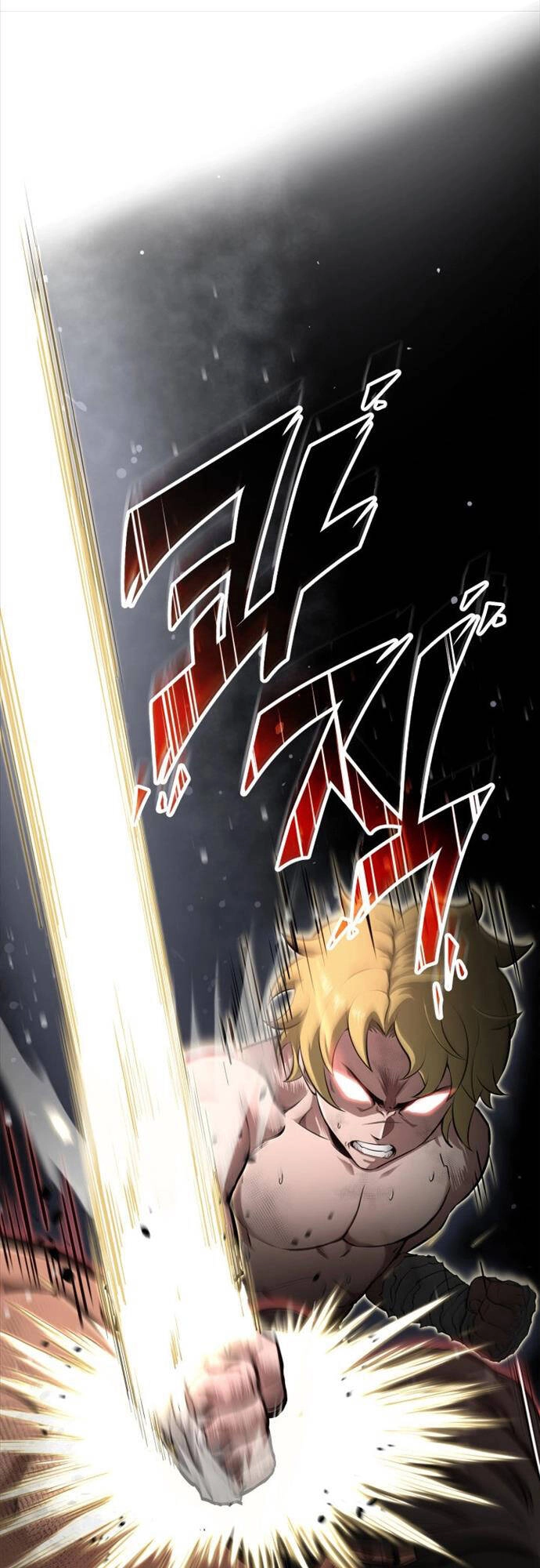 Nhà Vô Địch Kalli Chapter 25 - 17