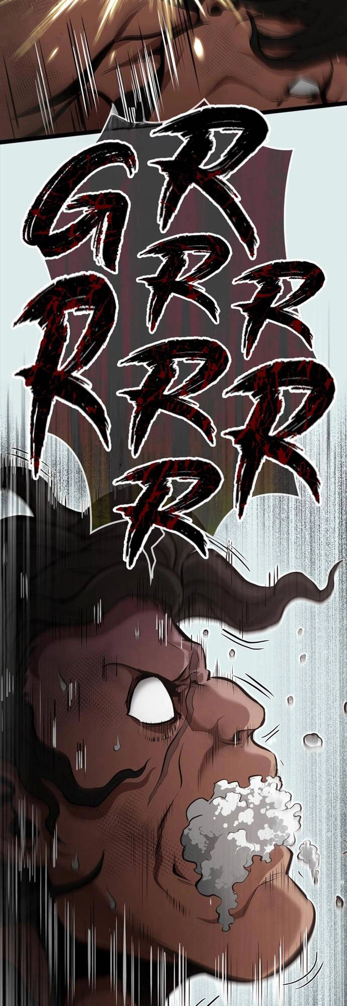 Nhà Vô Địch Kalli Chapter 25 - 18